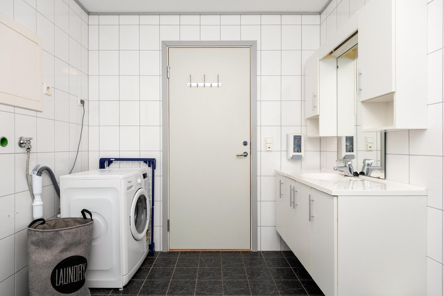 Apartment Flamsbrygga *